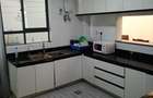 Serviced 5 Bed Apartment with En Suite at Lavington - 18
