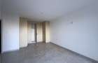 3 Bed Apartment with En Suite in General Mathenge - 7