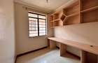 4 Bed Townhouse with En Suite in Kiambu Road - 14