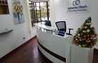 4 Bed Townhouse with En Suite at Karen - 6