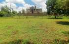 500 m² Residential Land at Kwa-Ngando - 2