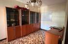 4 Bed Townhouse with En Suite at Kileleshwa - 8