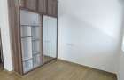 Studio Apartment with Gym in Kileleshwa - 4
