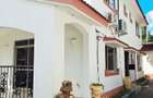 4 Bed House with En Suite at Nyali - 13