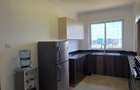 Furnished 2 Bed Apartment with En Suite at General Mathenge Road - 16