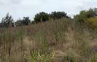 Residential Land at Kibiko - 9