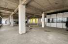 1,400 ft² Office in Mombasa Road - 9