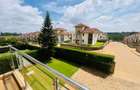 4 Bed House with En Suite in Kiambu Road - 17