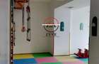 Studio Apartment with En Suite at Near Yaya Center - 8