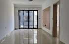 3 Bed Apartment with En Suite in Ruaka - 2