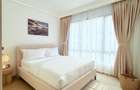 Furnished 2 Bed Apartment with En Suite in Lavington - 7