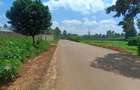 1,000 m² Residential Land at Jambu Tv - 17