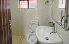 2 Bed Apartment with En Suite in Kilimani - 12