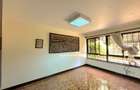 3 Bed Apartment with En Suite in Westlands Area - 3