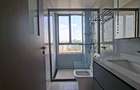 3 Bed Apartment with Swimming Pool at George Padmore Road - 10