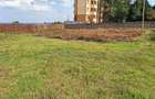 1.2 ac Commercial Land at Waiyaki Way - 7
