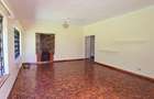 4 Bed Townhouse with En Suite at Convent Drive - 15