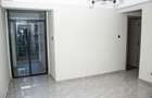 2 Bed Apartment with En Suite at Kindaruma Rd - 6