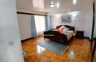 Furnished 3 Bed Apartment with En Suite in Westlands Area - 9