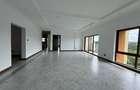 3 Bed Apartment in Kileleshwa - 4