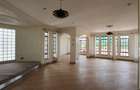 3 Bed Apartment with En Suite at General Mathenge Rd - 1