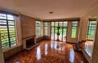 4 Bed Townhouse with En Suite in Nyari - 20