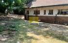 Commercial Property in Westlands Area - 10