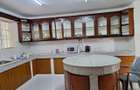 5 Bed House with En Suite in Runda - 14