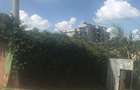 10,000 ft² Land at Ruaka Limuru Road Nairobi - 9