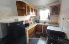 2 Bed House with Staff Quarters in Runda - 8