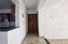 3 Bed Apartment with En Suite at Shanzu - 4
