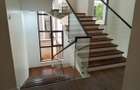 5 Bed Townhouse with En Suite in Lavington - 4