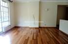 4 Bed House with En Suite in Karen - 13
