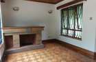 4 Bed Villa with En Suite in Runda - 11