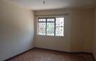 3 Bed Apartment with Swimming Pool at Riara Road - 10