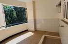 4 Bed Apartment with En Suite in Lavington - 3