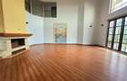 5 Bed House at Muthaiga North Road - 11