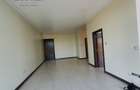 1 Bed Apartment with En Suite at Westlands - 5