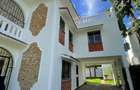 4 Bed Villa with En Suite in Nyali Area - 1