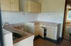 3 Bed Apartment with Parking in Kileleshwa - 1