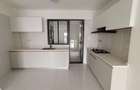 3 Bed Apartment with En Suite in Kileleshwa - 3