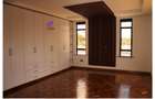 5 Bed Townhouse with En Suite in Ngong - 14