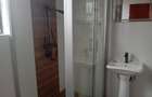 4 Bed House with En Suite in Ongata Rongai - 14