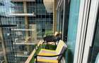 Furnished 2 Bed Apartment with En Suite at Mkungu Close - 5