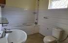 3 Bed House with Staff Quarters in Kyuna - 13