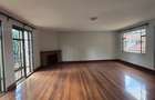 5 Bed Townhouse with En Suite at Lavington Green - 20