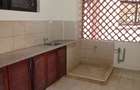 3 Bed Apartment with En Suite in Westlands Area - 11