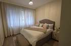 3 Bed Apartment with En Suite in General Mathenge - 6
