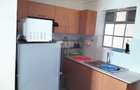 Furnished 3 Bed Apartment with En Suite in Ngara - 3