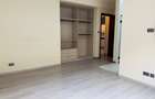 2 Bed Apartment with En Suite at Rhapta Road - 13